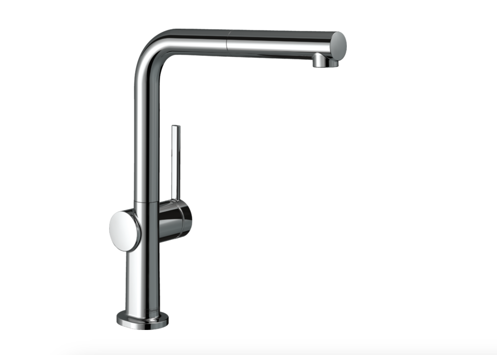 Hansgrohe